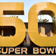 Illustration for article titled What Time Does 'What Time Does The Superbowl Start?' Start?